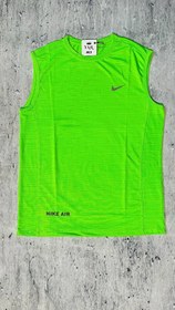 تصویر آستین حلقه ای ورزشی مردانه Men's sports ring sleeve