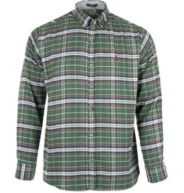 تصویر پیراهن مردانه سایز بزرگ برند پی لس Brand Payless کد 015 