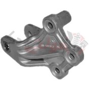 تصویر پایه جلویی دسته موتور عقب 110s 