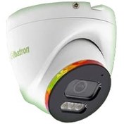 تصویر دوربین مدار بسته آلباترون مدل-DH2750-DSA دوربین مدار بسته آلباترون مدل-DH2750-DSA