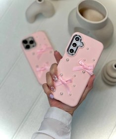 تصویر کاور گوشی اپل مدل iPhone 13 Pro Max 