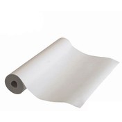 تصویر رول عرض ۶۰ 