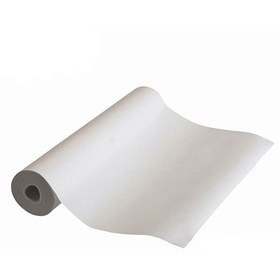 تصویر رول عرض ۶۰ 