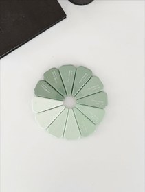 تصویر غلطگیر نواری 