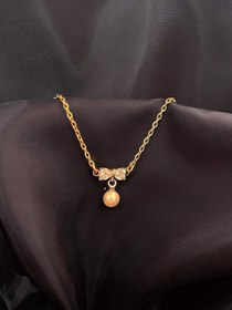 تصویر پابند پاپیون 