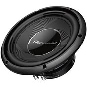 تصویر ساب ووفر خودرو پایونییر مدل TS-A30S4 Pioneer car subwoofer model TS-A30S4