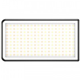 تصویر پنل نوری اولانزی Ulanzi LM-P40Bi 