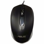 تصویر ماوس ایسوس مدل MM-5113 