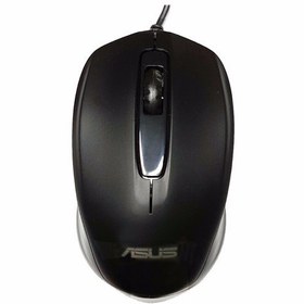 تصویر ماوس ایسوس مدل MM-5113 