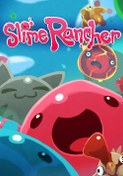 تصویر خرید کد دیجیتال بازی ایکس باکس Slime Rancher 