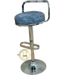 تصویر صندلی اوپنی مدل زیمر 