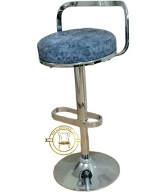 تصویر صندلی اوپنی مدل زیمر 