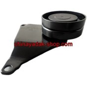 تصویر هرزگرد تسمه کولر ام وی ام ۳۱۵ 