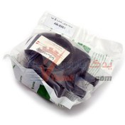 تصویر دسته موتور جلو گیربکس تیبا امیرنیا مشترک با ساینا و کوییک (1عدد) AMIRNIA AN-0961 NO2 Motor Mount SAIPA TIBA TABRIZ IRAN