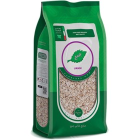 تصویر جو پرک جمع - 400 گرم 