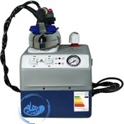 تصویر اتو بخار مخزن دار 3/5 لیتری ماکان 2035 