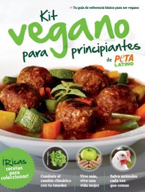 تصویر 21 مجله زندگی وگان . Vegan Life قیمت هر مجله 4 دلار _ قیمت دلاری دانلود کل مجموعه : 84 دلار