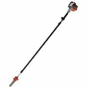 تصویر اره موتوری شاخه بر تلسکوپی مدل 260QJB 