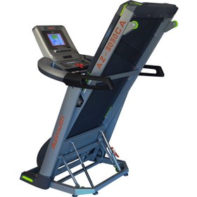 تصویر تردمیل برقی آذیموس مدل AZ 3030CA Azimuth AZ 3030CA Treadmill