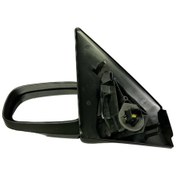 تصویر آینه جانبی راست مگان 