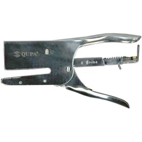 تصویر منگنه زن انبری مدل PL-698 کیوپا PL-698 Qypa plier stapler