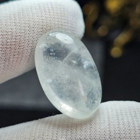 تصویر نگین سنگ طبیعی در معدنی اصل نجف 