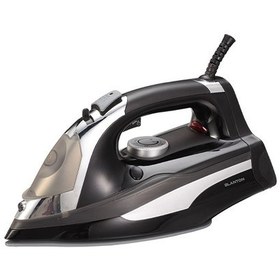 تصویر اتوبخار بلانتون مدل SI1005 steam iron BLANTON Sl1005