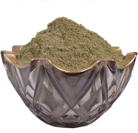 تصویر پودر گلپر خالص ۱۰۰گرم 