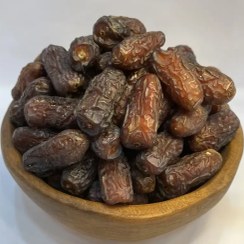 تصویر پیارم سوپرلوکس500 گرم Piarom