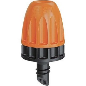 تصویر میکروجت 360 کلابر 