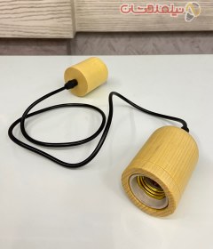 تصویر سرپیچ فانتزی 