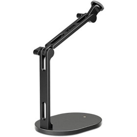 تصویر پایه میکروفون رُد Rode DS2 Desktop Studio Arm 