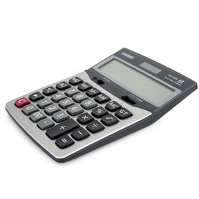 تصویر ماشین حساب مدل DX-120S کاسیو ا Casio DX-120S calculator Casio DX-120S calculator