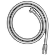 تصویر شلنگ توالت شیرآلات بهداشتی قهرمان مدل آلمانی کد 02 