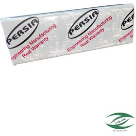 تصویر لولا 102 پرشیا 