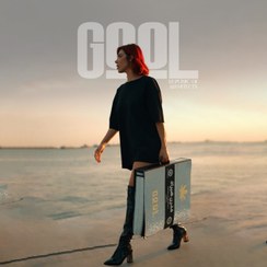 تصویر آلبوم کاغذدیواری گل GOOL GOOL ALBUM