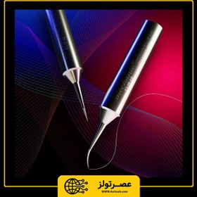 تصویر نوک هویه سرکج مکانیک Mechanic 900M-T-IS Mechanic 900M-T-TIS Soldering Tip