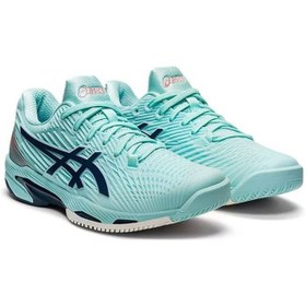 تصویر کتونی رانینگ آسیکس ASICS Men’s Gel-Cumulus 24 