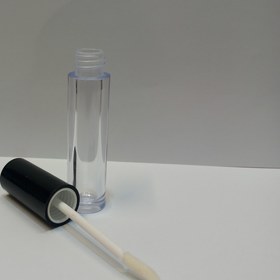 تصویر پوکه رژمایع - ۵میل 