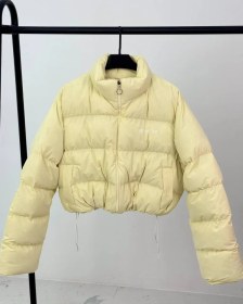 تصویر کاپشن مونسلر 