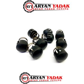 تصویر دکمه تریپ اورجینال 