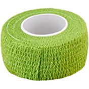 تصویر باند محافظ انگشت رول گریپ عرض ۲.۵ سانت 