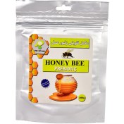 تصویر پروبیوتیک زنبورعسل پرودی 400 Bee probiotics