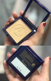 تصویر BB پنکک آلتینای - A24 