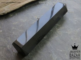 تصویر منشور انیکس کد 50893 