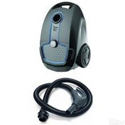 تصویر جاروبرقی میدیا 2200 وات مدل VC-B460 MIDEA VC-B460 Vacuum Cleaner