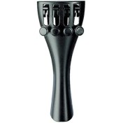 تصویر سیم گیر ویولن تاندور سرخود 