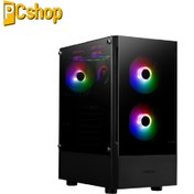 تصویر سیستم گیمینگ رنجر ادونس - Ranger Advance 