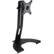 تصویر پایه نگهدارنده مانیتور مدل ماتریکس Matrix Monitor Stand