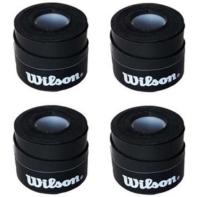تصویر گریپ راکت تنیس ویلسون wilson | 193957784